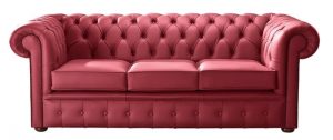 chesterfield-handmade-leather-shelly-velvet-red-3-seater-sofa-settee-product-google-base
