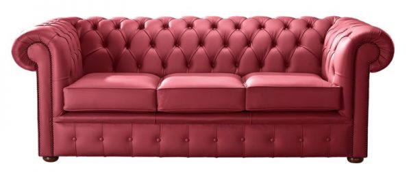 chesterfield-handmade-leather-shelly-velvet-red-3-seater-sofa-settee-product-google-base