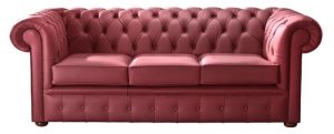 chesterfield-handmade-leather-shelly-west-3-seater-sofa-settee-product-google-base