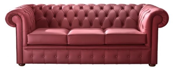 chesterfield-handmade-leather-shelly-west-3-seater-sofa-settee-product-google-base