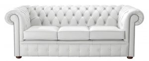 chesterfield-handmade-leather-shelly-white-3-seater-sofa-settee-product-google-base