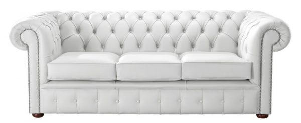 chesterfield-handmade-leather-shelly-white-3-seater-sofa-settee-product-google-base