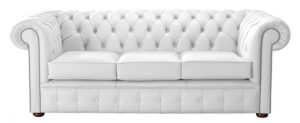 chesterfield-handmade-leather-shelly-winter-white-3-seater-sofa-settee-product-google-base