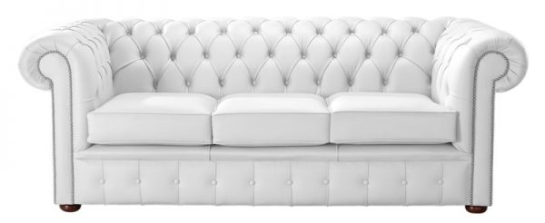 chesterfield-handmade-leather-shelly-winter-white-3-seater-sofa-settee-product-google-base