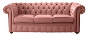 chesterfield-handmade-leather-shelly-woodburner-3-seater-sofa-settee-product-google-base
