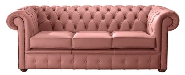 chesterfield-handmade-leather-shelly-woodburner-3-seater-sofa-settee-product-google-base