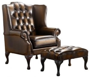 chesterfield-handmade-mallory-flat-wing-back-armchair-antique-autumn-tan-leather-footstool-product-google-base