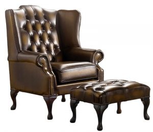 chesterfield-handmade-mallory-flat-wing-back-armchair-antique-gold-leather-footstool-product-google-base