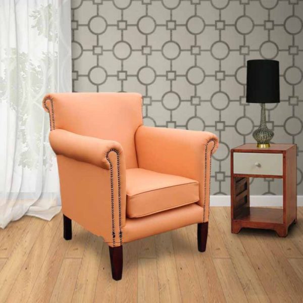 chesterfield-havana-arm-chair-bran-leather-uk-manufactured-product-google-base