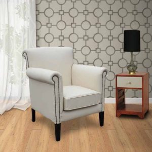 chesterfield-havana-arm-chair-cottonseed-leather-uk-manufactured-product-google-base