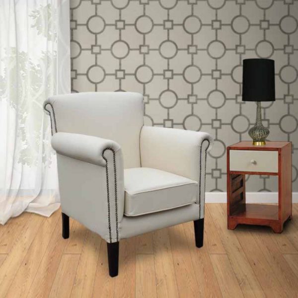 chesterfield-havana-arm-chair-cottonseed-leather-uk-manufactured-product-google-base