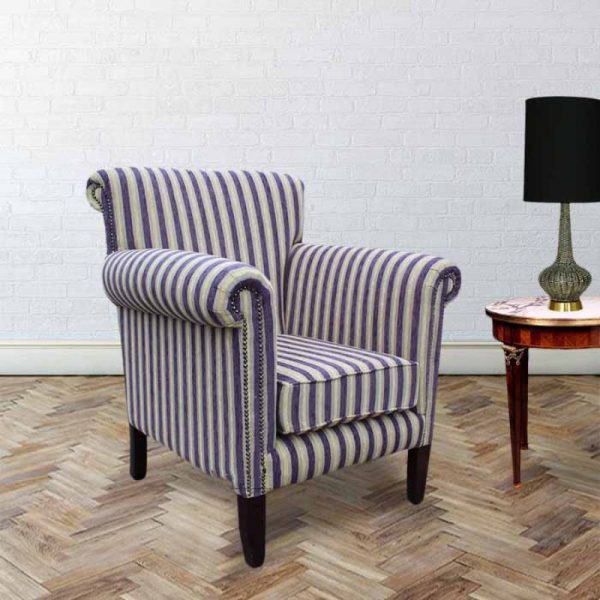 chesterfield-havana-arm-chair-crystal-stripe-aubergine-uk-manufactured-product-google-base