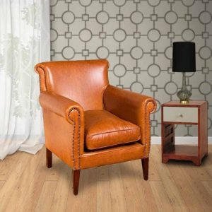 chesterfield-havana-arm-chair-uk-manufactured-product-google-base