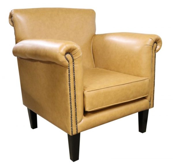 chesterfield-havana-club-chair-old-english-bruciato-leather-product-google-base