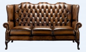 chesterfield-high-back-mallory-sofa-antique-autumn-tan-leather-product-google-base