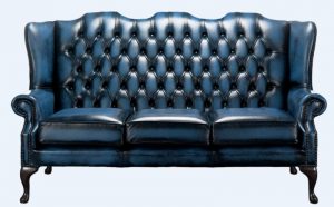 chesterfield-high-back-mallory-sofa-antique-blue-leather-product-google-base