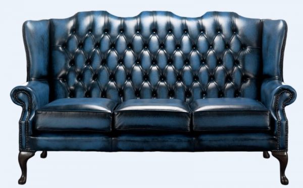 chesterfield-high-back-mallory-sofa-antique-blue-leather-product-google-base