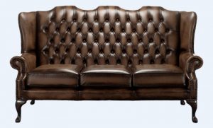 chesterfield-high-back-mallory-sofa-antique-brown-leather-product-google-base