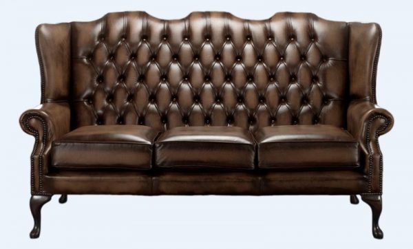 chesterfield-high-back-mallory-sofa-antique-brown-leather-product-google-base