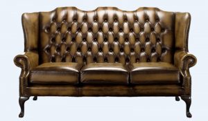 chesterfield-high-back-mallory-sofa-antique-gold-leather-product-google-base