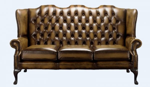 chesterfield-high-back-mallory-sofa-antique-gold-leather-product-google-base