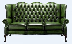 chesterfield-high-back-mallory-sofa-antique-green-leather-product-google-base