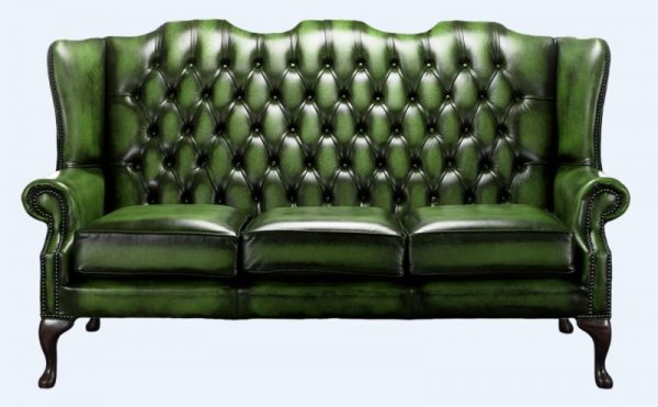 chesterfield-high-back-mallory-sofa-antique-green-leather-product-google-base