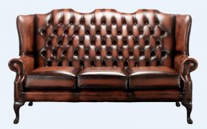 chesterfield-high-back-mallory-sofa-antique-light-rust-leather-product-google-base
