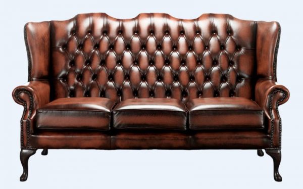 chesterfield-high-back-mallory-sofa-antique-light-rust-leather-product-google-base