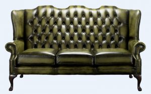chesterfield-high-back-mallory-sofa-antique-olive-green-leather-product-google-base