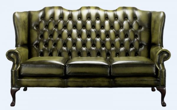 chesterfield-high-back-mallory-sofa-antique-olive-green-leather-product-google-base