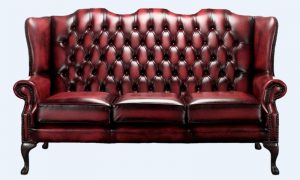 chesterfield-high-back-mallory-sofa-antique-oxblood-leather-product-google-base