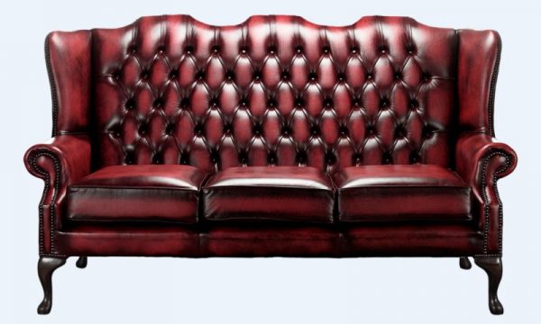 chesterfield-high-back-mallory-sofa-antique-oxblood-leather-product-google-base