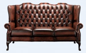 chesterfield-high-back-mallory-sofa-antique-rust-leather-product-google-base