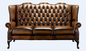 chesterfield-high-back-mallory-sofa-antique-tan-leather-product-google-base