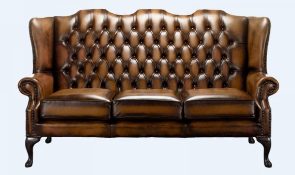 chesterfield-high-back-mallory-sofa-antique-tan-leather-product-google-base