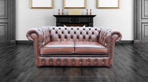 chesterfield-holyrood-2-seater-antique-brown-leather-sofa-offer-product-google-base