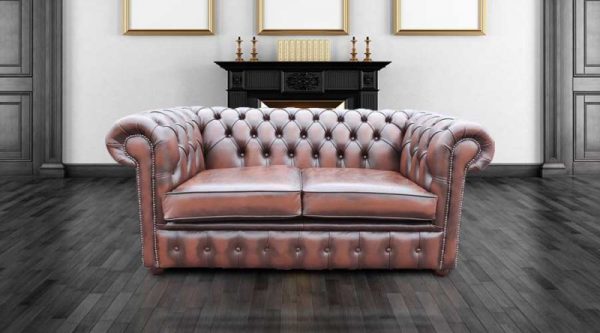 chesterfield-holyrood-2-seater-antique-brown-leather-sofa-offer-product-google-base