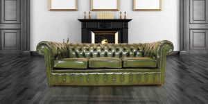chesterfield-holyrood-3-seater-antique-green-leather-sofa-offer-product-google-base