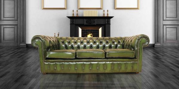 chesterfield-holyrood-3-seater-antique-green-leather-sofa-offer-product-google-base