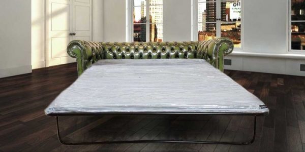 chesterfield-holyrood-3-seater-antique-green-leather-sofabed-offer-lo-product-google-base