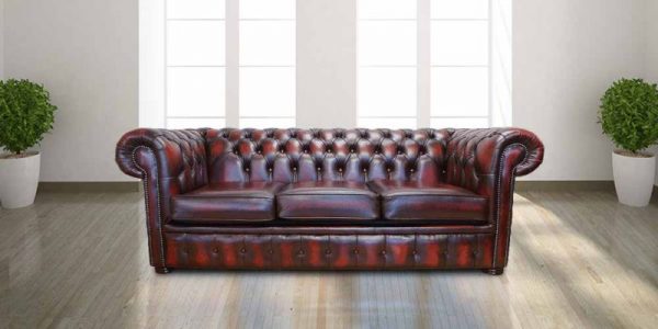 chesterfield-holyrood-3-seater-antique-oxblood-leather-sofa-offer-product-google-base