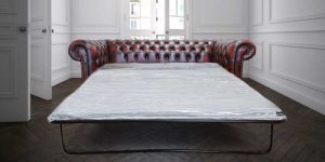 chesterfield-holyrood-3-seater-antique-oxblood-leather-sofabed-offer-lo-product-google-base