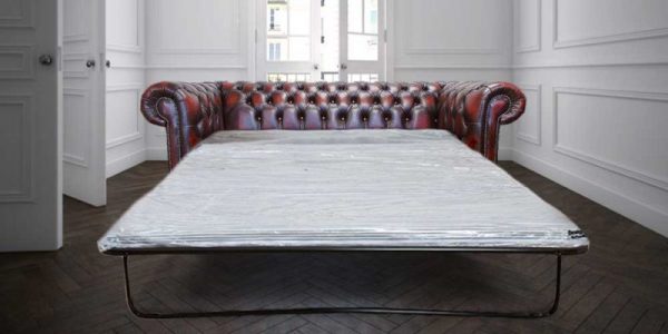 chesterfield-holyrood-3-seater-antique-oxblood-leather-sofabed-offer-lo-product-google-base