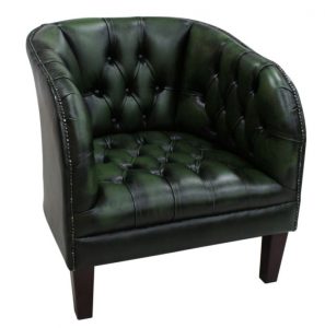 chesterfield-jasper-armchair-antique-green-leather-product-google-base