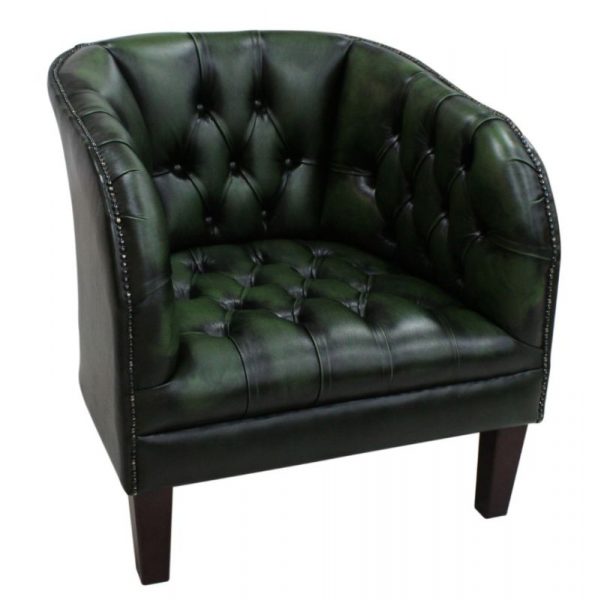 chesterfield-jasper-armchair-antique-green-leather-product-google-base
