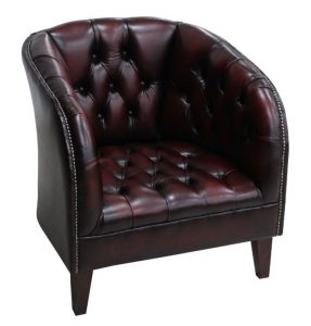 chesterfield-jasper-leather-tub-chair-antique-oxblood-product-google-base