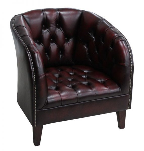 chesterfield-jasper-leather-tub-chair-antique-oxblood-product-google-base