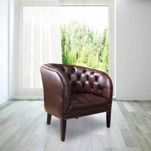 chesterfield-jasper-low-back-tub-chair-uk-manufactured-antique-brown-leather-product-google-base