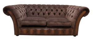 chesterfield-jepson-2-seater-sofa-fabric-leather-product-google-base